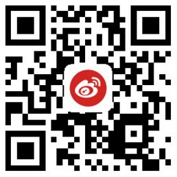德信娱乐网页版,德信体育入口""
